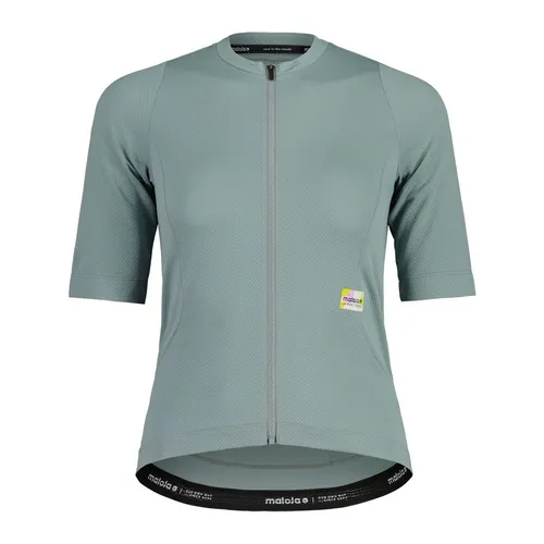 Maloja RigiM.1/2 sage (8961) M