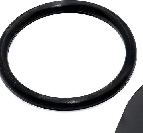 BestPrice Dichtung / Verbindungsstück kompatibel mit Peugeot, Kymco, Honda etc.