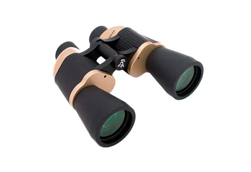 Seben Seben NADF 7x50 Fernglas 3. Gen Auto-Fix-Focus Dämmerungstauglich Fernglas