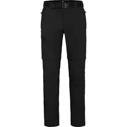 Bergson Hosen von Bergson