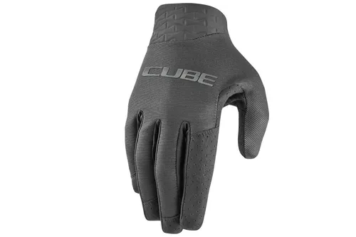 Cube Performance Langfinger Handschuhe von CUBE
