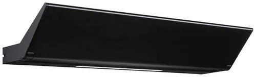 Paulmann Ranva 79507 Wandleuchte 13W LED Schwarz (matt) - Moderne Wandleuchte für stimmungsvolle Beleuchtung, dimmbar und smart steuerbar, ideal für individuelle Lichtgestaltung in jedem Raum.