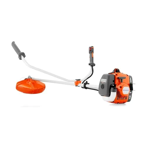 Husqvarna Rasentrimmer & Freischneider von Husqvarna