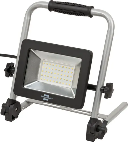 Produktbild Brennenstuhl EL 4053 M LED Arbeitsleuchte 50W Baustellenleuchte 4500lm IP65