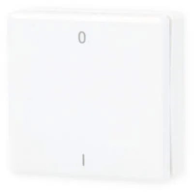 Eltako FMH2-wg Funk-Minihandsender von Eltako