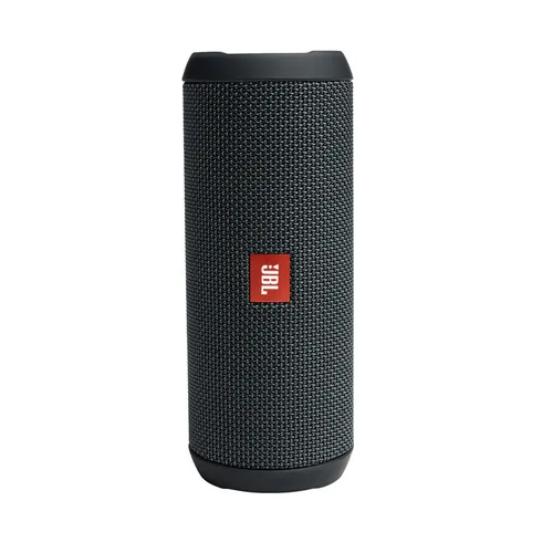 Produktbild JBL Essential Bluetooth Lautsprecher