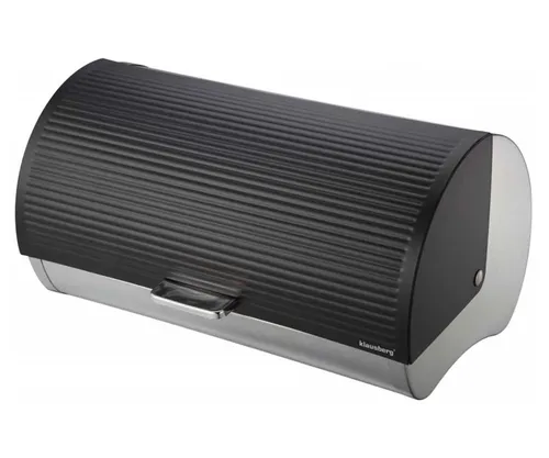 Klausberg 7269 Brotkasten mit Deckel