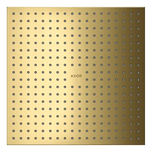 Axor Showersolutions Kopfbrause 300/300 2jet von AXOR