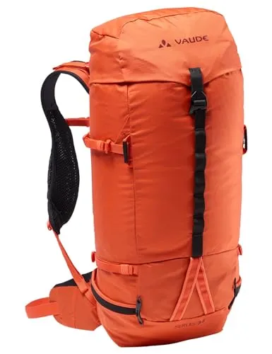 VAUDE Serles 32 Rucksack