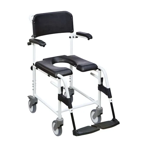 Duschtoilettenstuhl Levina 320-2