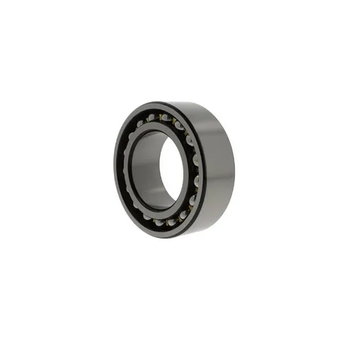 FAG Kugellager 52212 Axial-Rillenkugellager - Kugellager mit Innen-Ø 50 mm und Außen-Ø 95 mm, ideal für präzise Anwendungen dank hochwertigem Standard-Wälzlagerstahl.