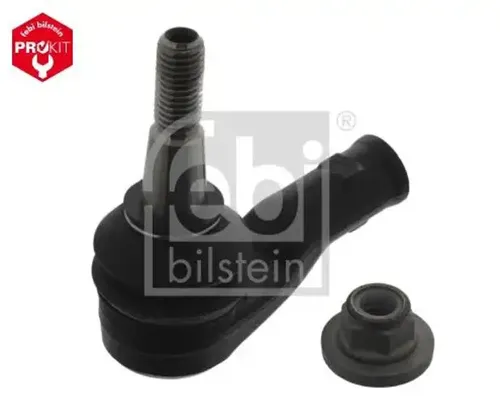 Febi Bilstein Spurstangenkopf ProKit 39738