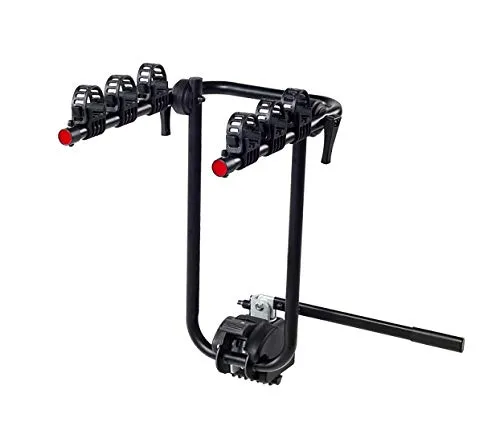 Fahrradträger CRUZ Rahmen 3
