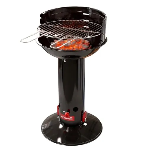 Barbecook Loewy 40 Mini Grill von Barbecook