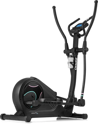 Zipro Crosstrainer Heat WM von ZIPRO