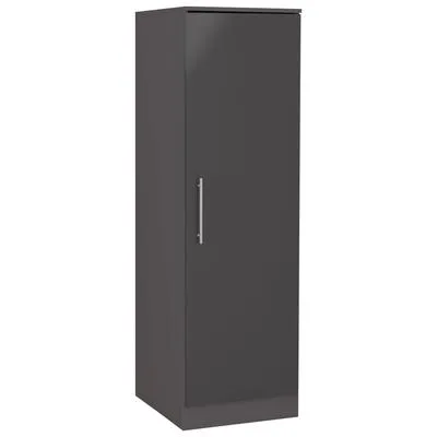 Seitenschrank WIHO KÜCHEN 