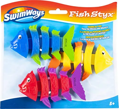 SwimWays 6046823 von SwimWays