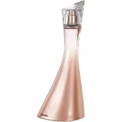 Kenzo Jeu D'Amour EDP 100 ml - Entdecken Sie den bezaubernden Duft des Eau de Parfum KENZO Jeu d'Amour, inspiriert von der Magie der Liebe. Ein frischer, blumiger Duft, ideal für Frauen, die ihr Leben voller Freude und Leidenschaft genießen möchten.