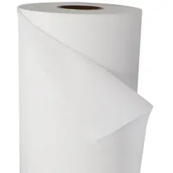 Aquagart Winterschutzvlies 24m² - Optimaler Frostschutz für Pflanzen - Wintervlies mit 60g/m² für besten Frostschutz. Schützt Kübel- und Freilandpflanzen vor Kälte, Wind und Schneelast. Atmungsaktiv und UV-beständig für ganzjährige Nutzung.