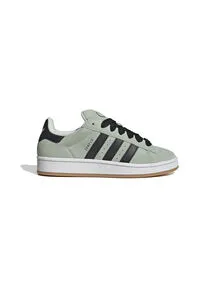 adidas Originals Damen Sneaker CAMPUS 00S W 382/3EU in türkis von adidas