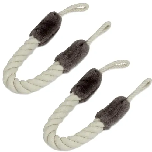 Babysicherungen & Schutzvorrichtungen von linlinfa