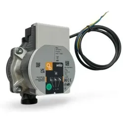 WILO Solarpumpe YONOS PARA ST15/7 PWM2 von Paw