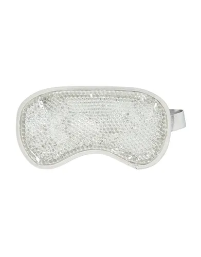 Fashy Gel Beads Eye Mask
