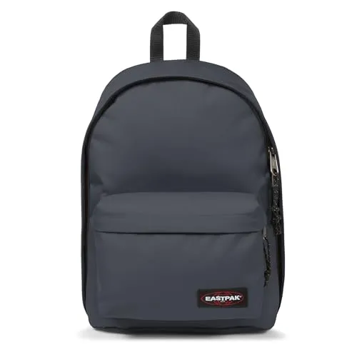 Eastpak Out of Office Rucksack 27L von Eastpak