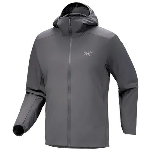 Arc'teryx Atom SL Hoody von Arc'teryx