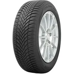 TOYO CELSIUS AS2 XL 3PMSF