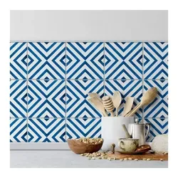 Wall Art Dekoration von Wall Art