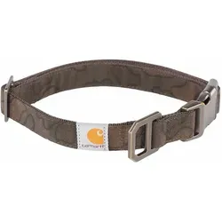 Carhartt JOURNEYMAN COLLAR von Carhartt
