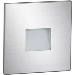 Wandleuchten, Wandbeleuchtung Weiß von LEDs Com