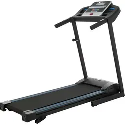 XTERRA Fitness Laufband TR150 von Xterra Fitness