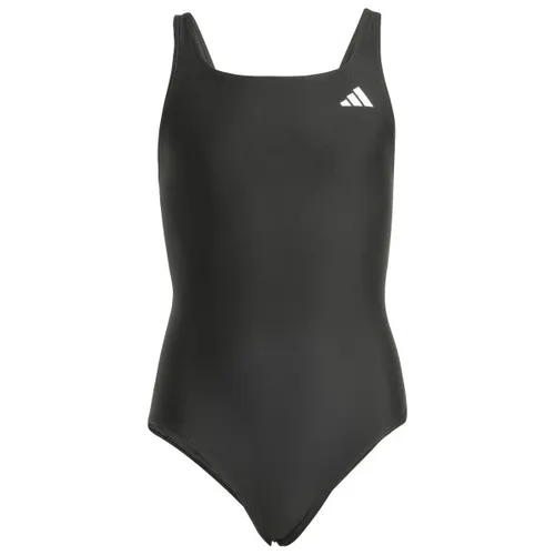 adidas Bademode von adidas