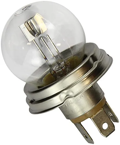 Philips Glühlampe, Fernscheinwerfer 12620C1
