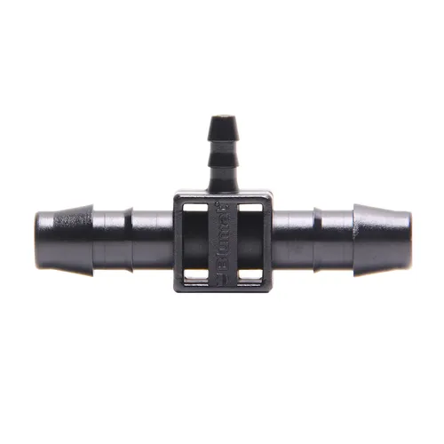 Blumat T-Stück 8-3-8 mm, einzeln