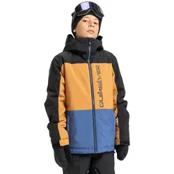 Quiksilver Mäntel & Jacken von Quiksilver