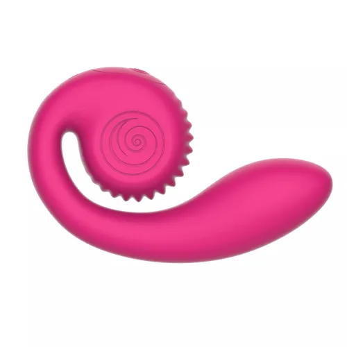 SVibe in pink von SVibe