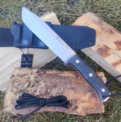 Joker Camping & Wandern von Joker