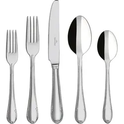 Villeroy & Boch Besteck-Set Mademoiselle 30tlg.