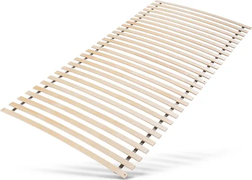BeCo Quick 28 Premium Rollrost 120 x 200 cm von BeCo