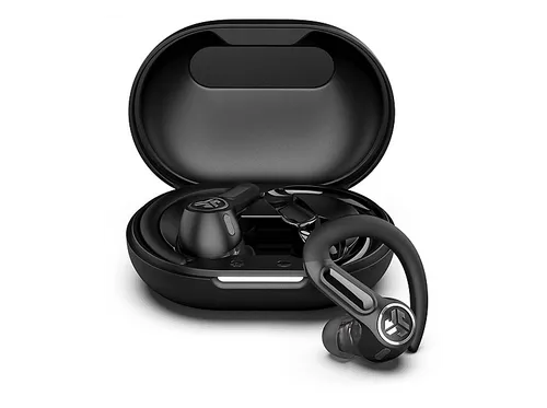 JLab Audio Epic Sport ANC 3 TWS Kopfhörer