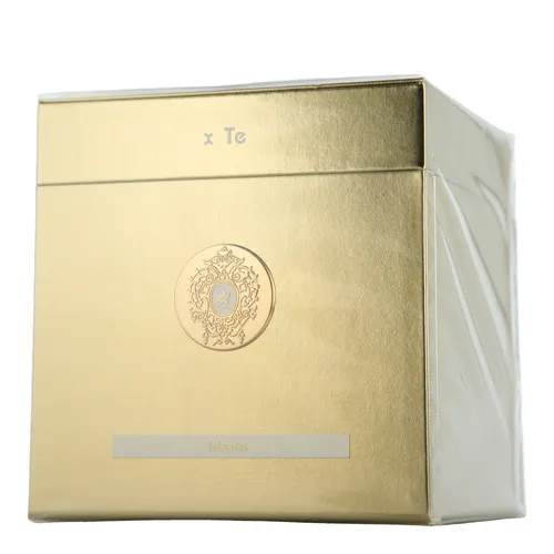 Tiziana Terenzi Ixbeta Extrait de Parfum 100 ml UNISEX