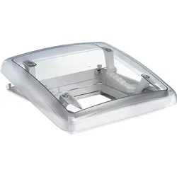 Dometic Mini Heki 40 x 40 Fenster für Caravan & Camper Van von Dometic