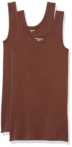 Tanktops von Amazon Essentials