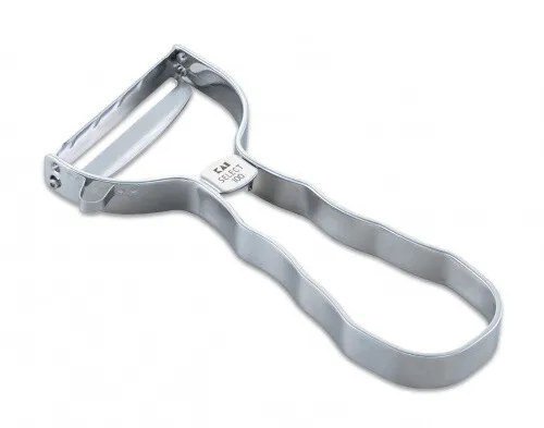 KAI Select T-Schäler DH-6000