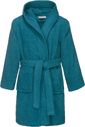 REDBEST not_Applicable von REDBEST