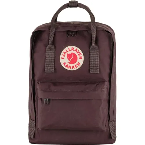 Produktbild Fjällräven Kånken Laptop 13