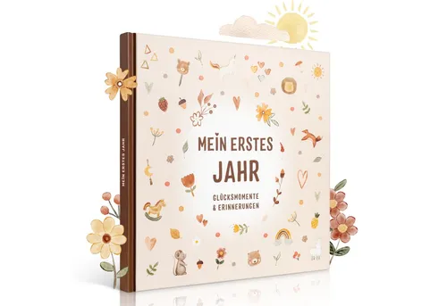 Notizbücher & Notizblöcke von Eulentaler